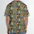 Unisex Baseball Jersey - KNRJYE6F - 2