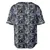 Unisex Baseball Jersey - YHUUPA5U - 4