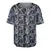 Unisex Baseball Jersey - YHUUPA5U - 3