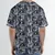 Unisex Baseball Jersey - YHUUPA5U - 2