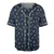 Unisex Baseball Jersey - 6G3VQZDZ - 3