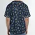 Unisex Baseball Jersey - 6G3VQZDZ - 2