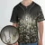 Unisex Baseball Jersey - 2Y97GY48 - 1