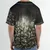 Unisex Baseball Jersey - 2Y97GY48 - 2