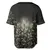 Unisex Baseball Jersey - 2Y97GY48 - 4