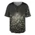 Unisex Baseball Jersey - 2Y97GY48 - 3