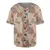 Unisex Baseball Jersey - VHPUQVC8 - 3