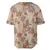 Unisex Baseball Jersey - VHPUQVC8 - 4