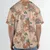 Unisex Baseball Jersey - VHPUQVC8 - 2