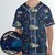 Unisex Baseball Jersey - 6M58FT1L - 1