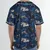 Unisex Baseball Jersey - 6M58FT1L - 2
