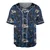 Unisex Baseball Jersey - 6M58FT1L - 3
