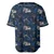 Unisex Baseball Jersey - 6M58FT1L - 4