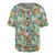 Unisex Baseball Jersey - URDU955P - 3