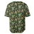 Unisex Baseball Jersey - F9X3NYC3 - 4