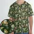 Unisex Baseball Jersey - F9X3NYC3 - 1