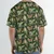 Unisex Baseball Jersey - F9X3NYC3 - 2