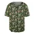 Unisex Baseball Jersey - F9X3NYC3 - 3