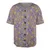 Unisex Baseball Jersey - 5KEENKX2 - 3