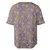 Unisex Baseball Jersey - 5KEENKX2 - 4