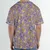 Unisex Baseball Jersey - 5KEENKX2 - 2