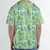 Unisex Baseball Jersey - KM3EXAHU - 2