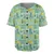 Unisex Baseball Jersey - KM3EXAHU - 3