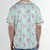 Unisex Baseball Jersey - RU4B2RFD - 2