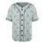 Unisex Baseball Jersey - RU4B2RFD - 3