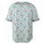 Unisex Baseball Jersey - RU4B2RFD - 4