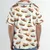 Unisex Baseball Jersey - GC8JXXMC - 2
