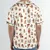 Unisex Baseball Jersey - J7US5LWY - 2