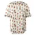 Unisex Baseball Jersey - J7US5LWY - 4