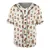 Unisex Baseball Jersey - J7US5LWY - 3