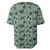 Unisex Baseball Jersey - RNQ83DQR - 4