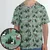 Unisex Baseball Jersey - RNQ83DQR - 1