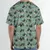 Unisex Baseball Jersey - RNQ83DQR - 2