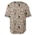 Unisex Baseball Jersey - TRV8FNR7 - 4