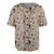 Unisex Baseball Jersey - TRV8FNR7 - 3