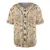 Unisex Baseball Jersey - HCW3KWA4 - 3