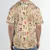 Unisex Baseball Jersey - HCW3KWA4 - 2