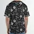 Unisex Baseball Jersey - 4YRZL6Z9 - 2