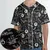 Unisex Baseball Jersey - 4YRZL6Z9 - 1
