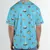 Unisex Baseball Jersey - XNYAUHFH - 2