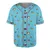 Unisex Baseball Jersey - XNYAUHFH - 3