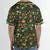 Unisex Baseball Jersey - 9SLZLHQE - 2
