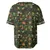 Unisex Baseball Jersey - 9SLZLHQE - 4