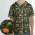 Unisex Baseball Jersey - 9SLZLHQE - 1