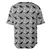 Unisex Baseball Jersey - 7SD1CT7L - 3
