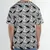 Unisex Baseball Jersey - 7SD1CT7L - 1